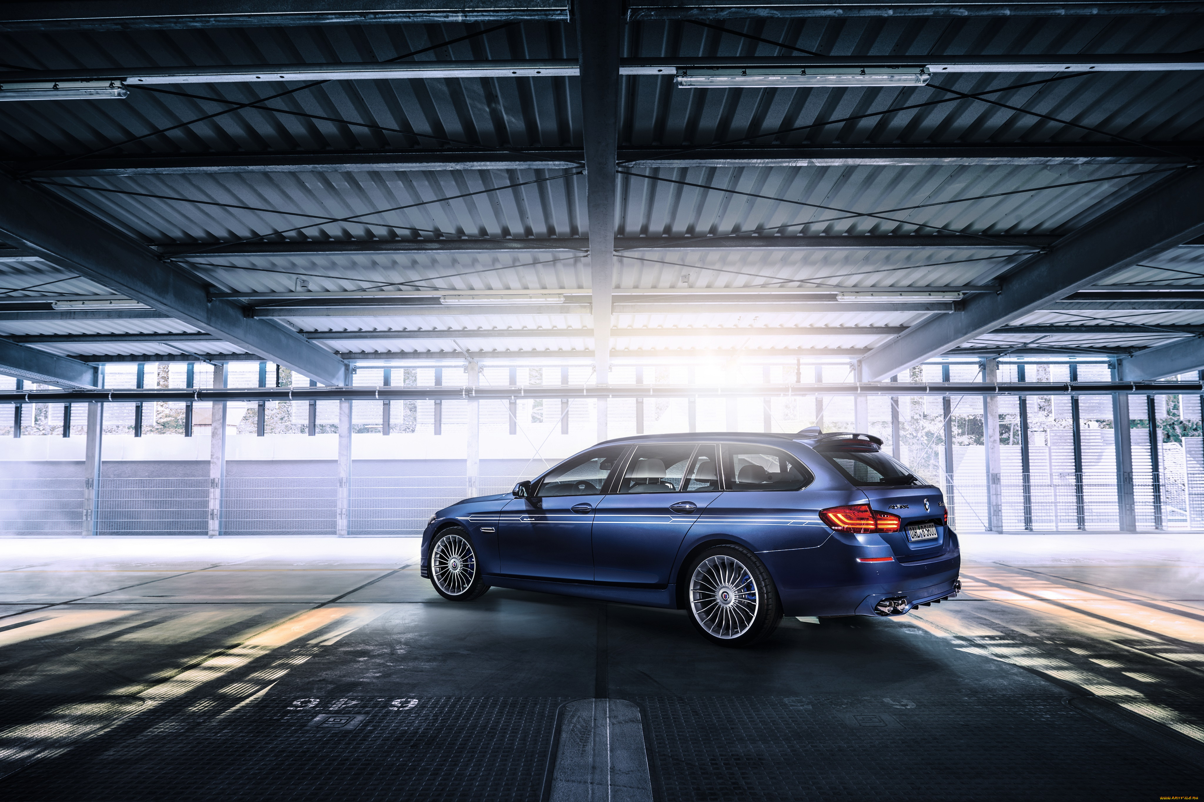 , alpine, f10, limousine, bi-turbo, alpina, b5